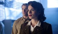 Captain America: The First Avenger (Image via MCU)